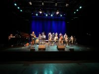 107a9a42-1e74-4d97-99e6-642422c2d11c