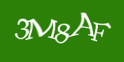 Captcha plugin 2+ for Joomla from Outsource Online